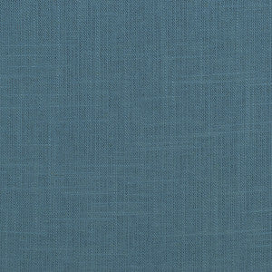 Jefferson Linen 502 Horizon by Magnolia Fabric