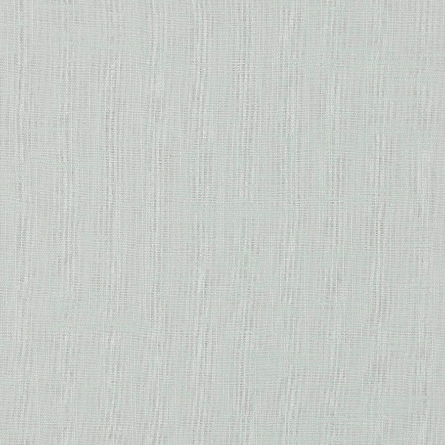 Jefferson Linen 506 Vapor by Magnolia Fabric - 55 Linen/45 Visc China 12000 Horizontal: 0 and Vertical: 0 54" - Fabric Carolina -