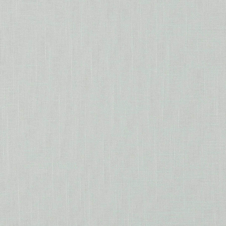 Jefferson Linen 506 Vapor by Magnolia Fabric - 55 Linen/45 Visc China 12000 Horizontal: 0 and Vertical: 0 54" - Fabric Carolina -