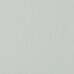 Jefferson Linen 506 Vapor by Magnolia Fabric