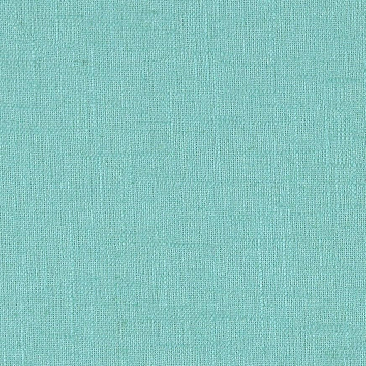 Jefferson Linen 507 Aquarius by Magnolia Fabric - 55 Linen/45 Visc China 12000 Horizontal: 0 and Vertical: 0 54" - Fabric Carolina -