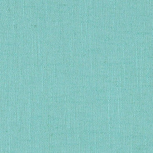 Jefferson Linen 507 Aquarius by Magnolia Fabric