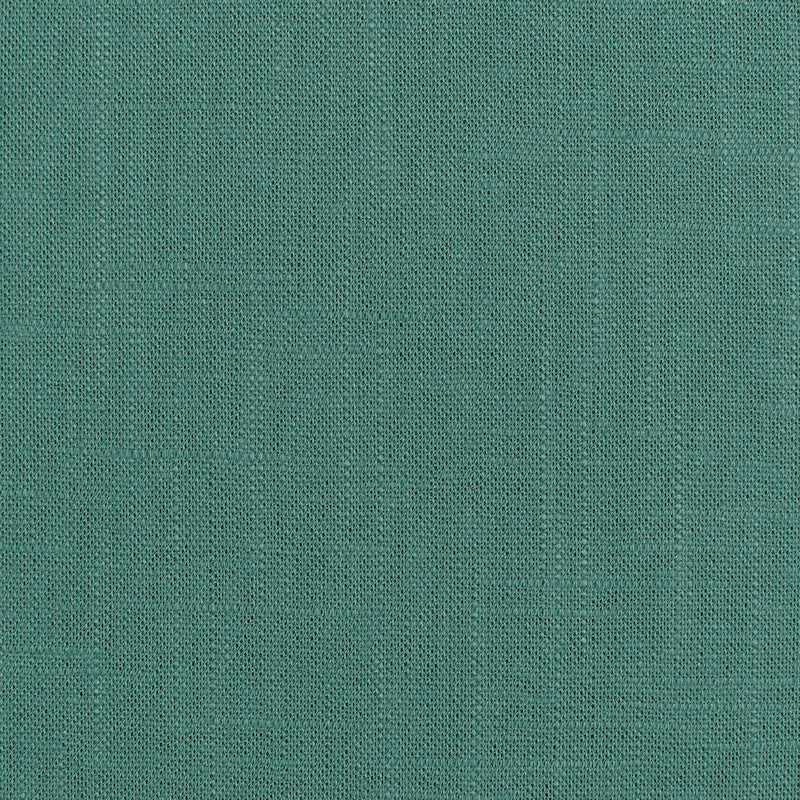 Jefferson Linen 509 Surf by Magnolia Fabric - 55 Linen/45 Visc China 12000 Horizontal: 0 and Vertical: 0 54" - Fabric Carolina -