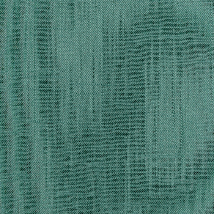 Jefferson Linen 509 Surf by Magnolia Fabric - 55 Linen/45 Visc China 12000 Horizontal: 0 and Vertical: 0 54" - Fabric Carolina -