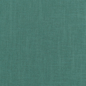 Jefferson Linen 509 Surf by Magnolia Fabric