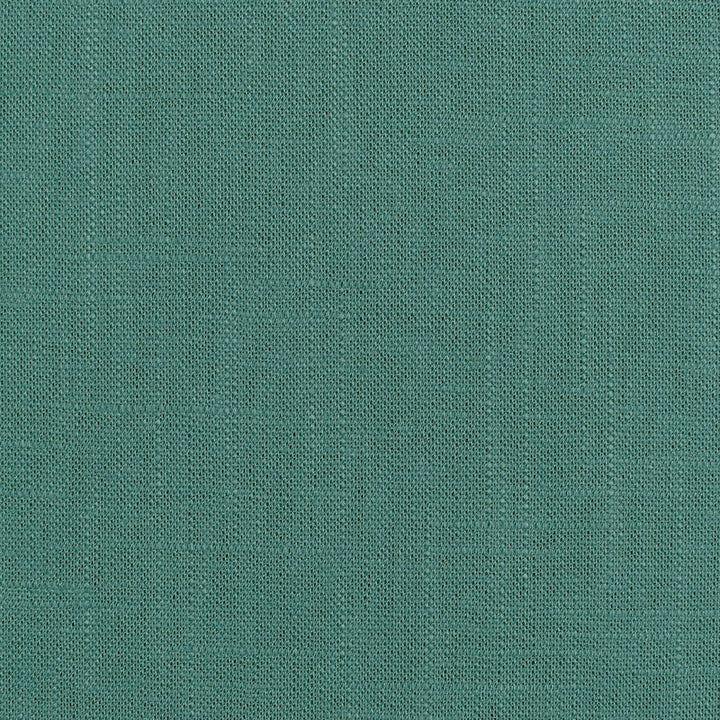 Jefferson Linen 509 Surf by Magnolia Designer Fabric - 55 Linen/45 Visc China 12000 Horizontal: 0 and Vertical: 0 54" - Swanky Fabrics -