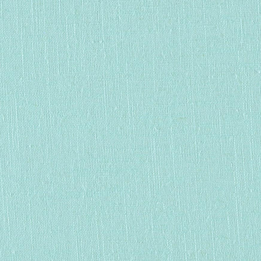 Jefferson Linen 513 Eggshell Blue by Magnolia Fabric - 55 Linen/45 Visc China 12000 Horizontal: 0 and Vertical: 0 54" - Fabric Carolina -