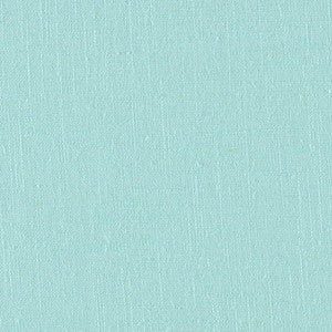 Jefferson Linen 513 Eggshell Blue by Magnolia Fabric