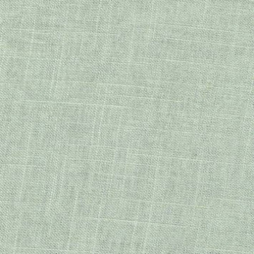 Jefferson Linen 515 Swedish Blue by Magnolia Fabric - 55 Linen/45 Visc China 12000 Horizontal: 0 and Vertical: 0 54" - Fabric Carolina -