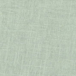 Jefferson Linen 515 Swedish Blue by Magnolia Fabric