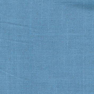Jefferson Linen 51 Denim by Magnolia Fabric