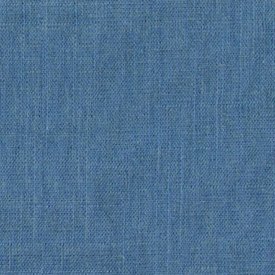 Jefferson Linen 526 Robins Egg by Magnolia Fabric - 55 Linen/45 Visc China 12000 Horizontal: 0 and Vertical: 0 54" - Fabric Carolina -