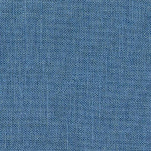 Jefferson Linen 526 Robins Egg by Magnolia Fabric