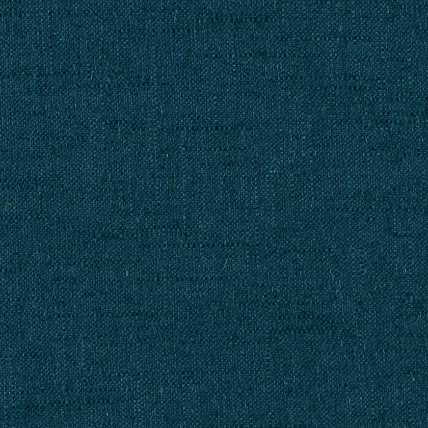 Jefferson Linen 534 Ink by Magnolia Fabric - 55 Linen/45 Visc China 12000 Horizontal: 0 and Vertical: 0 54" - Fabric Carolina -