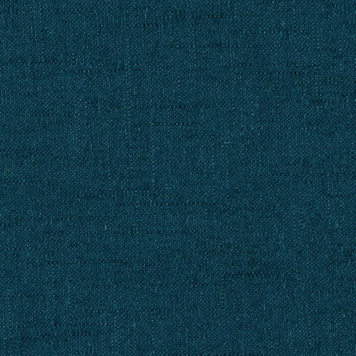 Jefferson Linen 534 Ink by Magnolia Fabric - 55 Linen/45 Visc China 12000 Horizontal: 0 and Vertical: 0 54" - Fabric Carolina -
