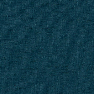 Jefferson Linen 534 Ink by Magnolia Fabric