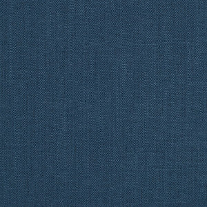 Jefferson Linen 541 Blueberry by Magnolia Fabric