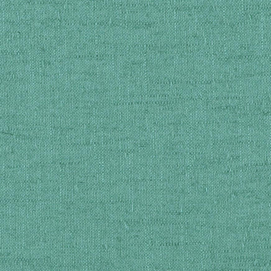 Jefferson Linen 542 Caribe by Magnolia Fabric - 55 Linen/45 Visc China 12000 Horizontal: 0 and Vertical: 0 54" - Fabric Carolina -