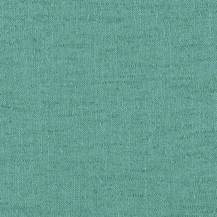 Jefferson Linen 542 Caribe by Magnolia Fabric - 55 Linen/45 Visc China 12000 Horizontal: 0 and Vertical: 0 54" - Fabric Carolina -