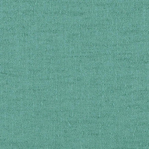 Jefferson Linen 542 Caribe by Magnolia Fabric