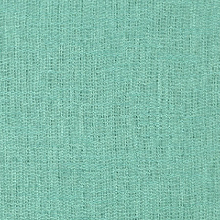 Jefferson Linen 544 Mist by Magnolia Fabric - 55 Linen/45 Visc China 12000 Horizontal: 0 and Vertical: 0 54" - Fabric Carolina -