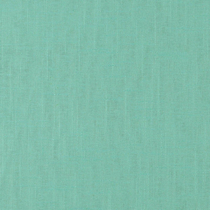 Jefferson Linen 544 Mist by Magnolia Fabric - 55 Linen/45 Visc China 12000 Horizontal: 0 and Vertical: 0 54" - Fabric Carolina -