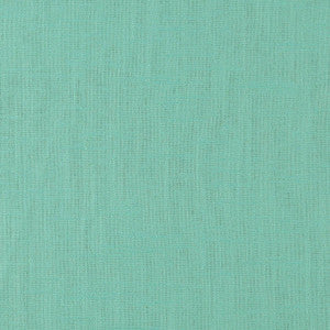 Jefferson Linen 544 Mist by Magnolia Fabric