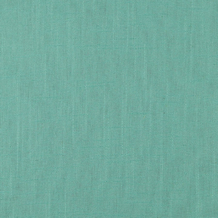 Jefferson Linen 545 Mineral by Magnolia Designer Fabric - 55 Linen/45 Visc China 12000 Horizontal: 0 and Vertical: 0 54" - Swanky Fabrics -