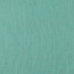 Jefferson Linen 545 Mineral by Magnolia Fabric