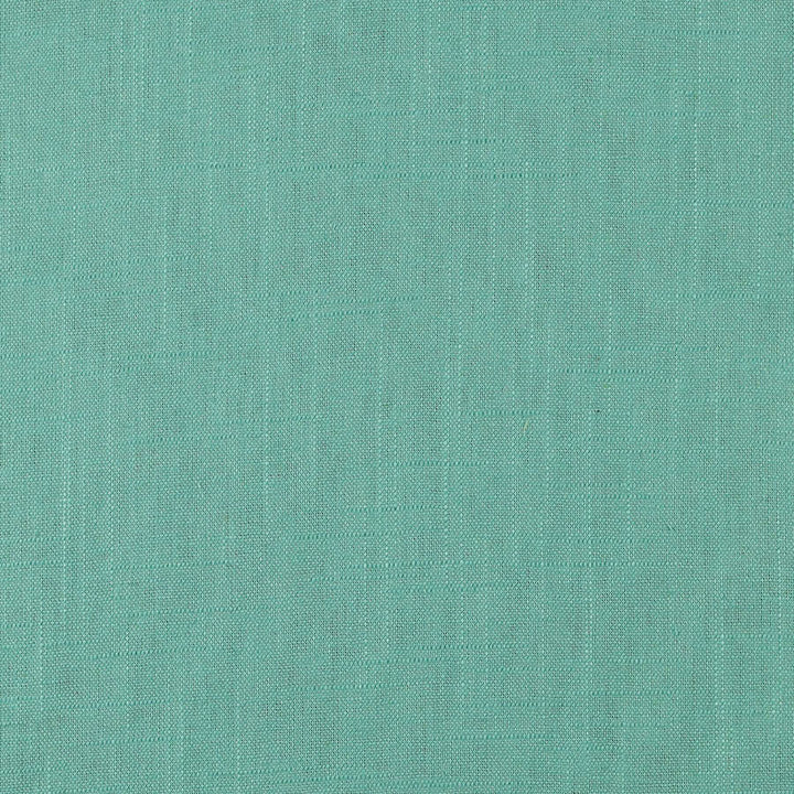 Jefferson Linen 545 Mineral by Magnolia Fabric - 55 Linen/45 Visc China 12000 Horizontal: 0 and Vertical: 0 54" - Fabric Carolina -