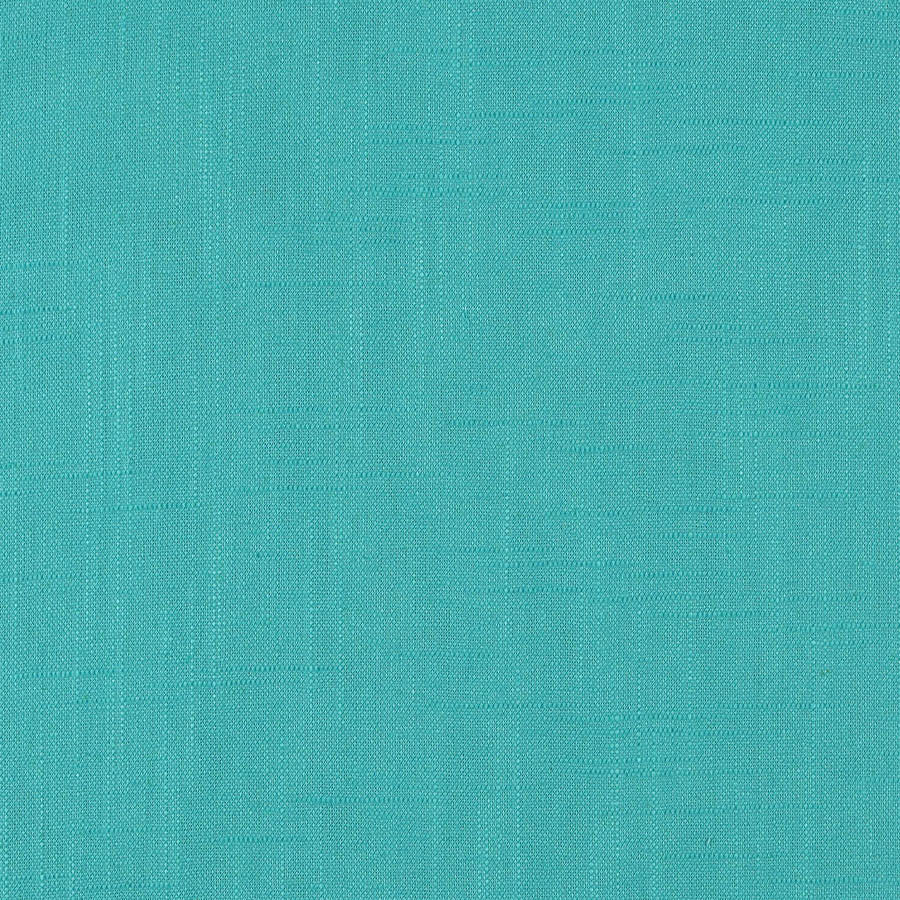 Jefferson Linen 548 Isle Waters by Magnolia Fabric - 55 Linen/45 Visc China 12000 Horizontal: 0 and Vertical: 0 54" - Fabric Carolina -