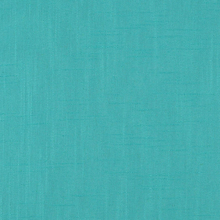 Jefferson Linen 548 Isle Waters by Magnolia Fabric - 55 Linen/45 Visc China 12000 Horizontal: 0 and Vertical: 0 54" - Fabric Carolina -
