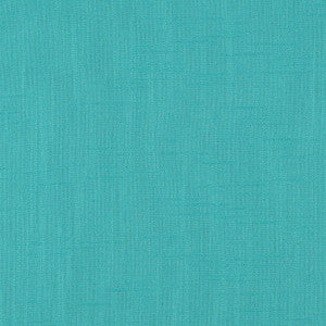 Jefferson Linen 548 Isle Waters by Magnolia Fabric