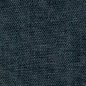 Jefferson Linen 55 Navy by Magnolia Fabric