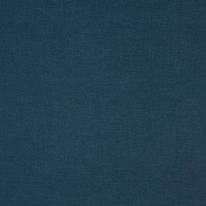 Jefferson Linen 57 Smokey Blue by Magnolia Fabric