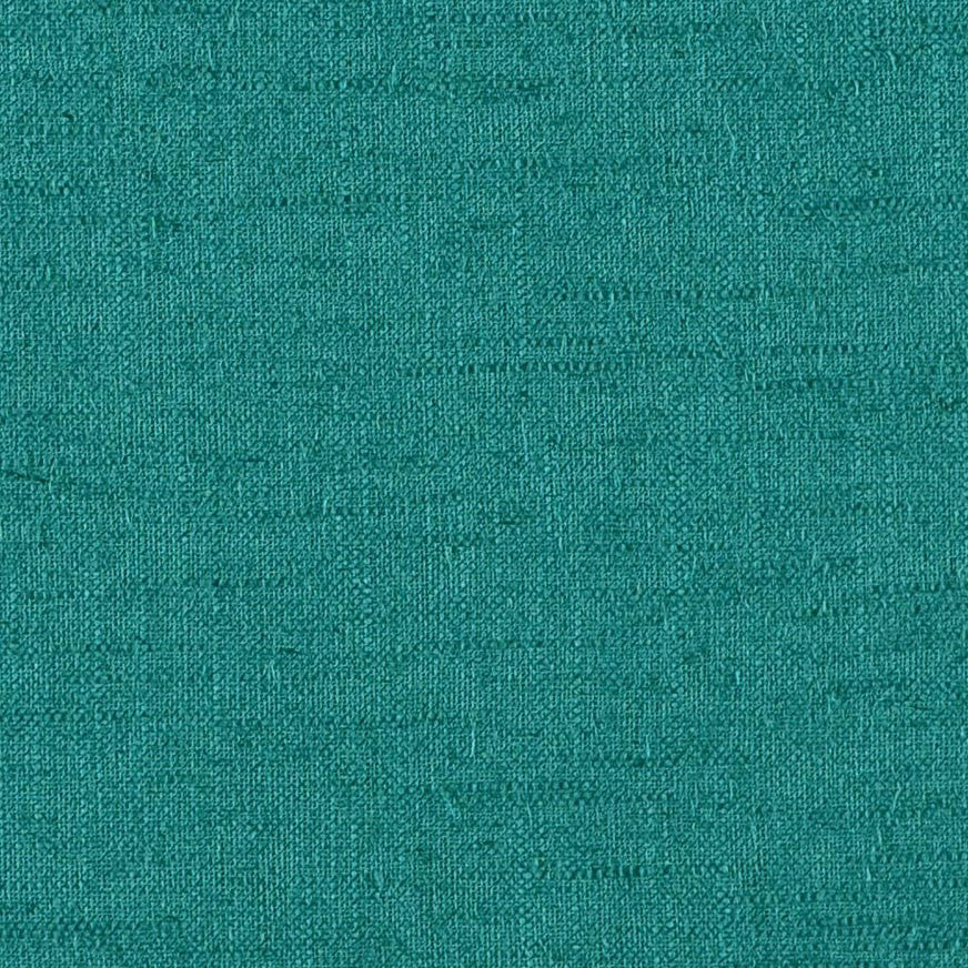 Jefferson Linen 59 Laguna by Magnolia Fabric - 55 Linen/45 Visc China 12000 Horizontal: 0 and Vertical: 0 54" - Fabric Carolina -