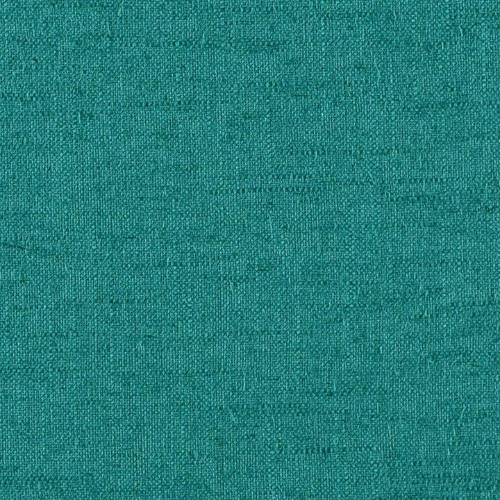Jefferson Linen 59 Laguna by Magnolia Fabric - 55 Linen/45 Visc China 12000 Horizontal: 0 and Vertical: 0 54" - Fabric Carolina -