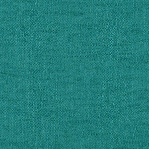 Jefferson Linen 59 Laguna by Magnolia Fabric