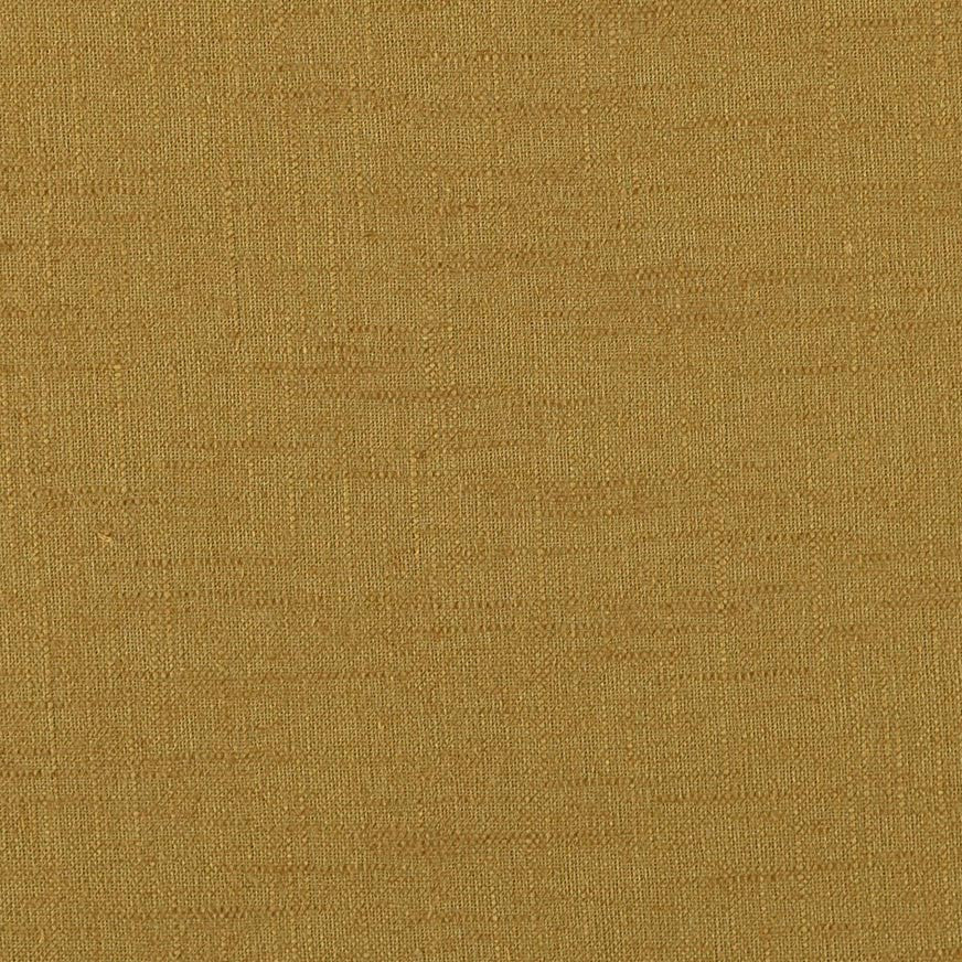 Jefferson Linen 610 Toffee by Magnolia Fabric - 55 Linen/45 Visc China 12000 Horizontal: 0 and Vertical: 0 54" - Fabric Carolina -