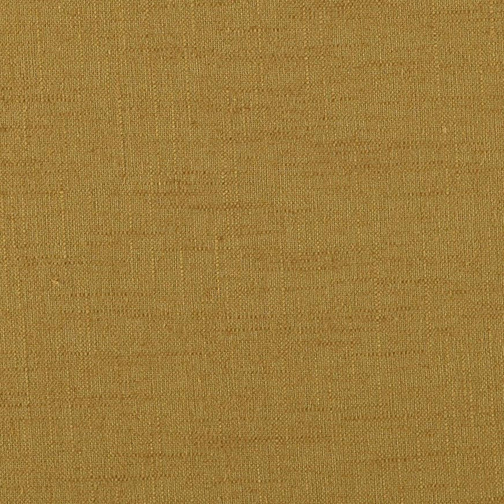Jefferson Linen 610 Toffee by Magnolia Fabric - 55 Linen/45 Visc China 12000 Horizontal: 0 and Vertical: 0 54" - Fabric Carolina -