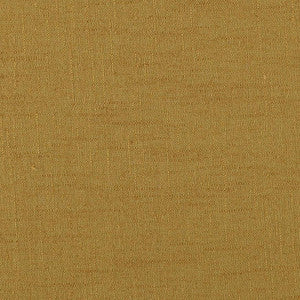 Jefferson Linen 610 Toffee by Magnolia Fabric