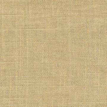 Jefferson Linen 660 Hemp by Magnolia Fabric - 55 Linen/45 Visc China 12000 Horizontal: 0 and Vertical: 0 54" - Fabric Carolina -