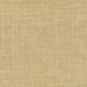 Jefferson Linen 660 Hemp by Magnolia Fabric
