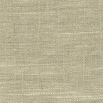 Jefferson Linen 69 Driftwood by Magnolia Fabric - 55 Linen/45 Visc China 12000 Horizontal: 0 and Vertical: 0 54" - Fabric Carolina -