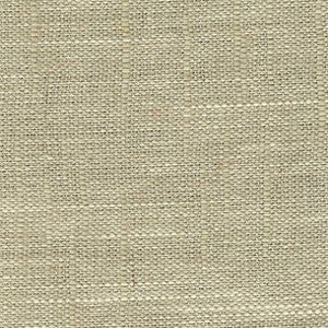 Jefferson Linen 69 Driftwood by Magnolia Fabric