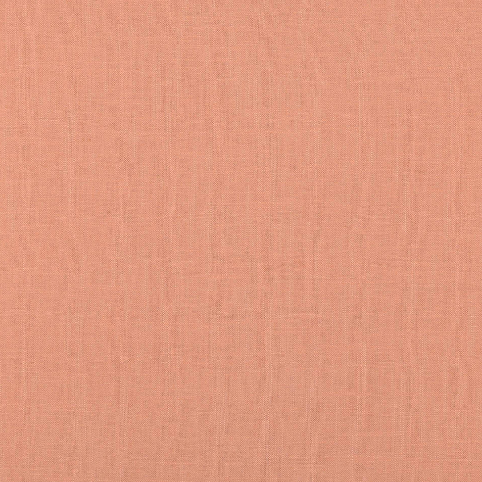 Jefferson Linen 714 Sandlewood by Magnolia Designer Fabric - 55 Linen/45 Visc China 12000 Horizontal: 0 and Vertical: 0 54" - Swanky Fabrics -