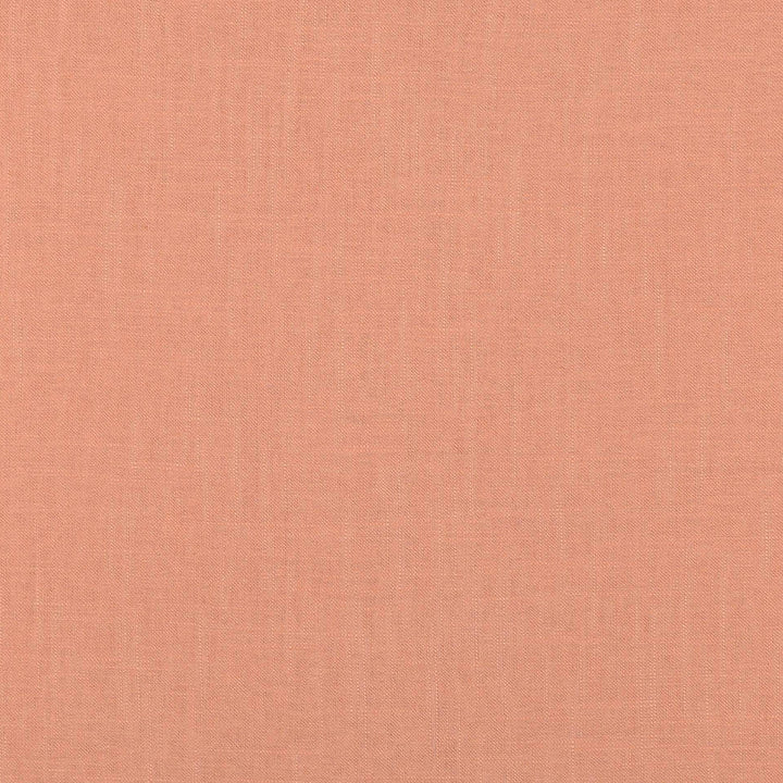 Jefferson Linen 714 Sandlewood by Magnolia Designer Fabric - 55 Linen/45 Visc China 12000 Horizontal: 0 and Vertical: 0 54" - Swanky Fabrics -