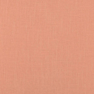Jefferson Linen 714 Sandlewood by Magnolia Fabric