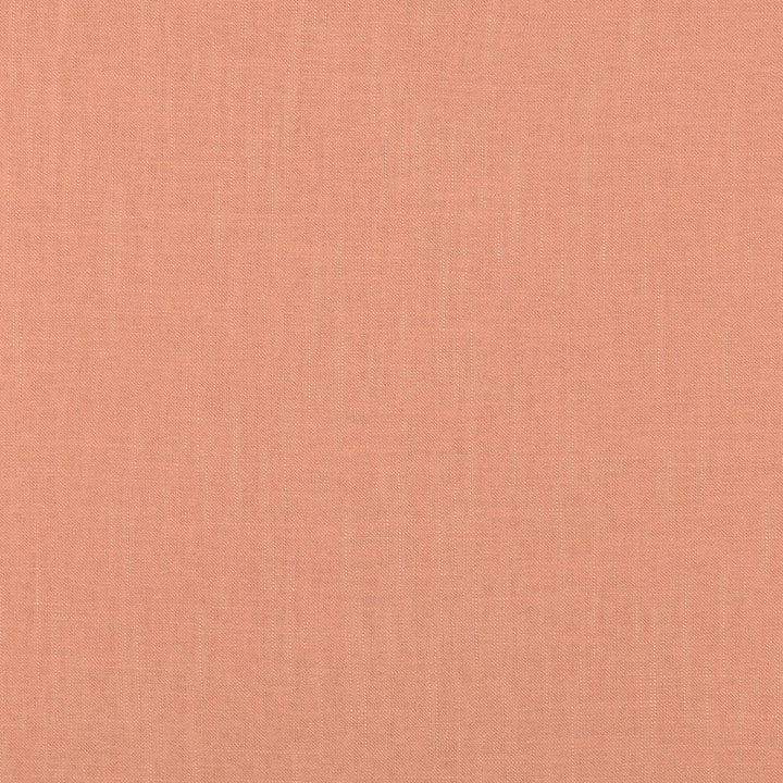 Jefferson Linen 714 Sandlewood by Magnolia Fabric - 55 Linen/45 Visc China 12000 Horizontal: 0 and Vertical: 0 54" - Fabric Carolina -