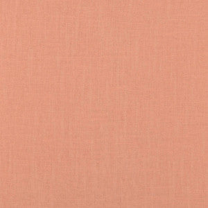 Jefferson Linen 714 Sandlewood by Magnolia Fabric